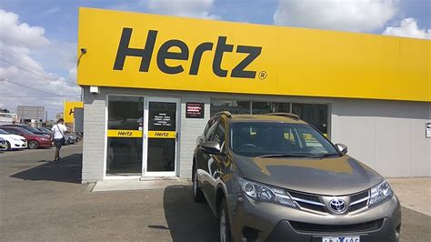 Our diverse and modern fleet has a <strong>vehicle</strong> to suit every journey, including speciality vehicles in the Prestige, Adrenaline and Dream Collections. . Hertz car renta